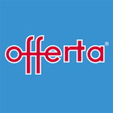 offerta icône