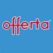 offerta