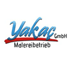 Yakac GmbH simgesi