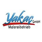 Icona Yakac GmbH