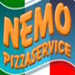 Nemo Pizza Augsburg
