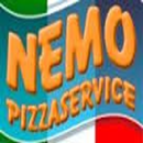 Nemo Pizza Augsburg-APK