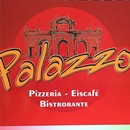 Palazzo-Pizzeria-Augsburg APK