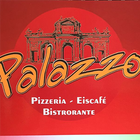 Palazzo-Pizzeria-Augsburg icône