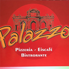 Palazzo-Pizzeria-Augsburg आइकन