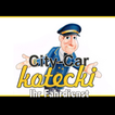 City-Car Kotecki