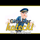 APK City-Car Kotecki