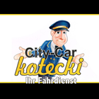 City-Car Kotecki иконка