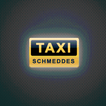 Taxi Schmeddes