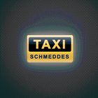 Taxi Schmeddes icon