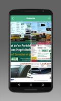 Autoglas TP ภาพหน้าจอ 1