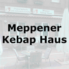 Meppener Kebap Haus icône