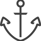 RATIONAL Marine Support icône
