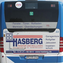 Hasberg Fenster APK