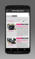 myBingler - Dein Autohaus screenshot 3