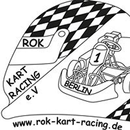 ROK-KART-RACING e.V. APK