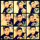 Mert Official アイコン