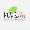 ”WaxIn Enthaarungsstudio