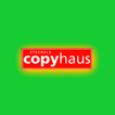 Copyhaus