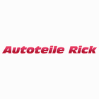 Autoteile Rick icon