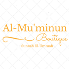 Al-Muminun Islamische Kleidung icône