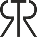 Peter Treier - Photography APK