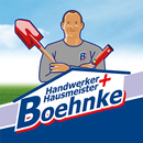 Hausmeister Boehnke APK