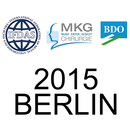 IFDAS DGMKG BDO 2015 APK