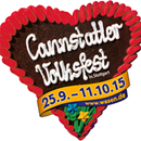 Bad Cannstatter Wasen APK