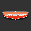 Need for Street
