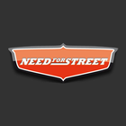 Need for Street-icoon