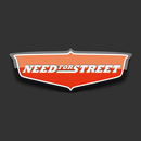 Need for Street APK