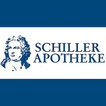 Schiller - Apotheke