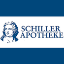 Schiller - Apotheke APK