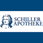 Schiller - Apotheke أيقونة