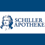 Schiller - Apotheke icône