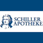 Schiller - Apotheke アイコン