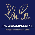 PLUCO PLUSCONZEPT ikon