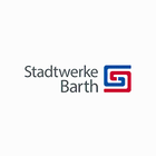Stadtwerke Barth GmbH Zeichen