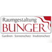 Raumgestaltung Bunger