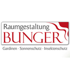 Icona Raumgestaltung Bunger