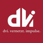 dvi Verpackung icon