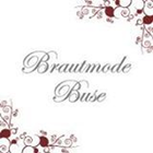 Brautmode Buse icon