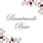 Brautmode Buse icono