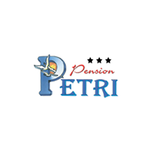 Pension PETRI آئیکن
