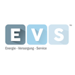 Energie Vertriebsmanager