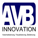 AVB Innovation GmbH APK