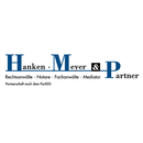 Hanken • Meyer & Partner APK