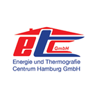 ETC Hamburg GmbH simgesi