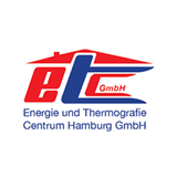 ETC Hamburg GmbH icône